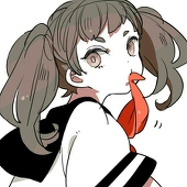 さわきtokie