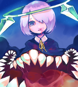 ヒビノハバ