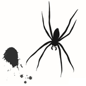 roko
