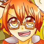 瀬山瞬斗