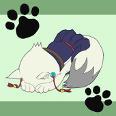 もみがら