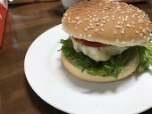 mado