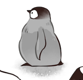 旭月鳥
