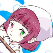 くろびよ