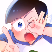 湯たんぽ