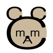 cma
