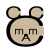 cma