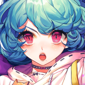 ハヤンセ