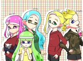 みやっしー