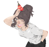 nyaaati
