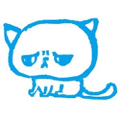 おもち