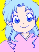 吉乃