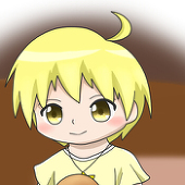 あきの ら