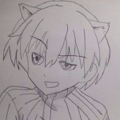 Nipa_