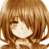 trigger_kill