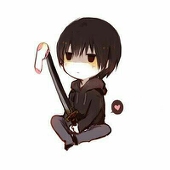 エピソード