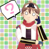 きたむう