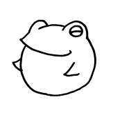 モノケロ
