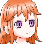 チェルノボグ0721