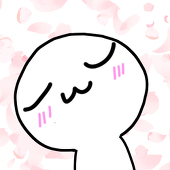 ういちのの