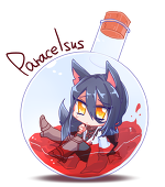 し