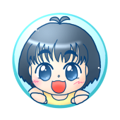 ともりん