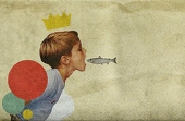 ありー