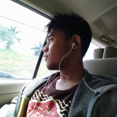 Aiman R. Hafeez