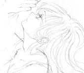 つるみ