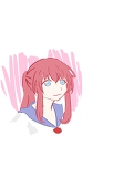七詩