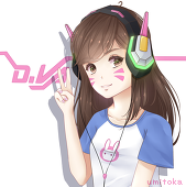 umitoka