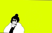 JackOrange