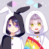 はつみ