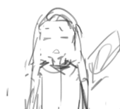 Syde