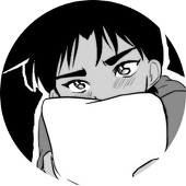 早熟ナス仕込み