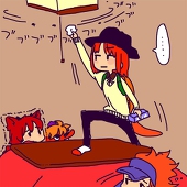 わたおり