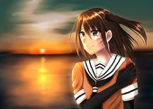 八澄