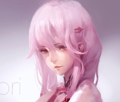 Dcchris