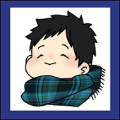 はまとあ
