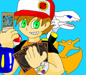Pokeball012