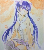 NW（けろけろ）
