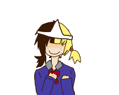 koiken