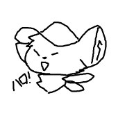 iko