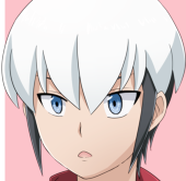 あると