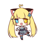 黑城塔雅