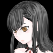 明日歌