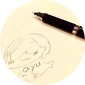 ayu@twitter