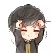 yooooo幼