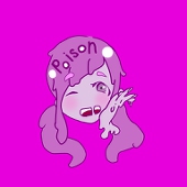 えりさん