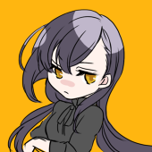 えある